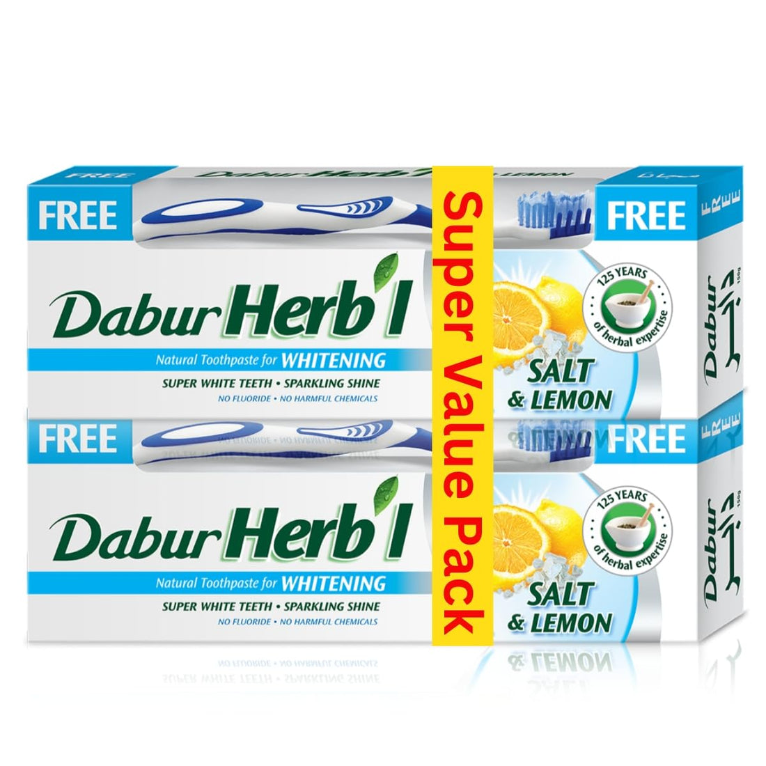 Dabur
