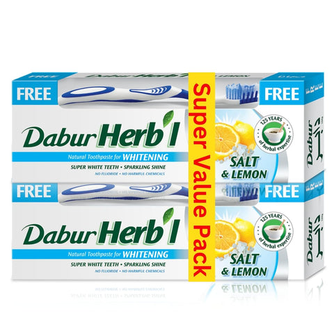 Dabur