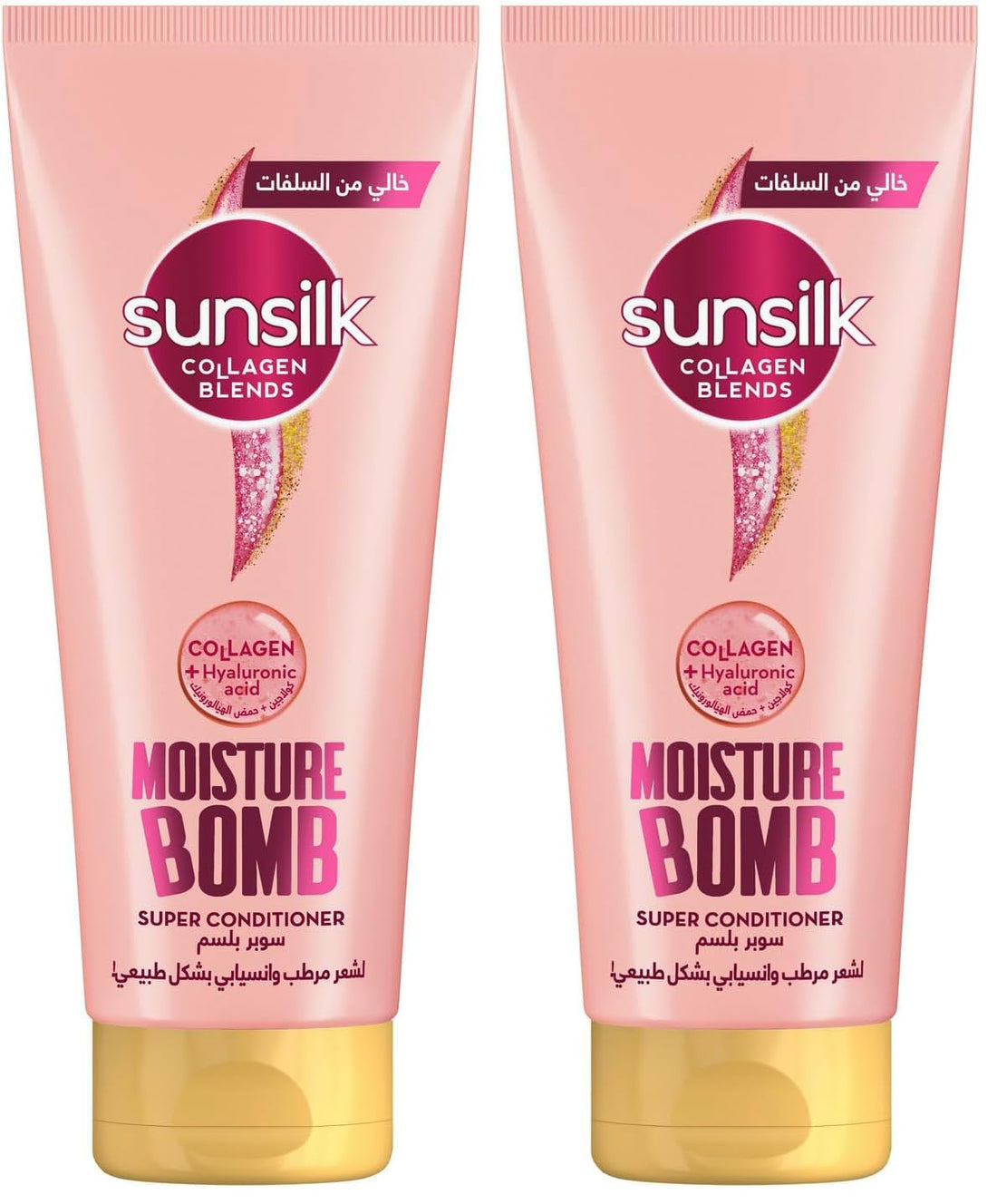 Sunsilk