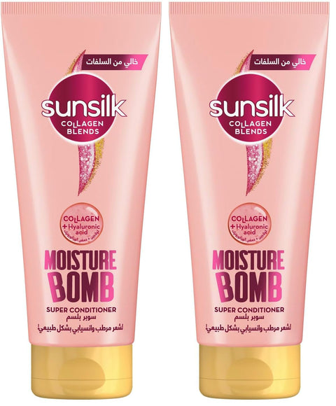 Sunsilk
