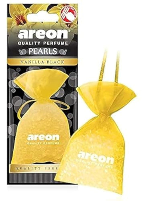 Areon