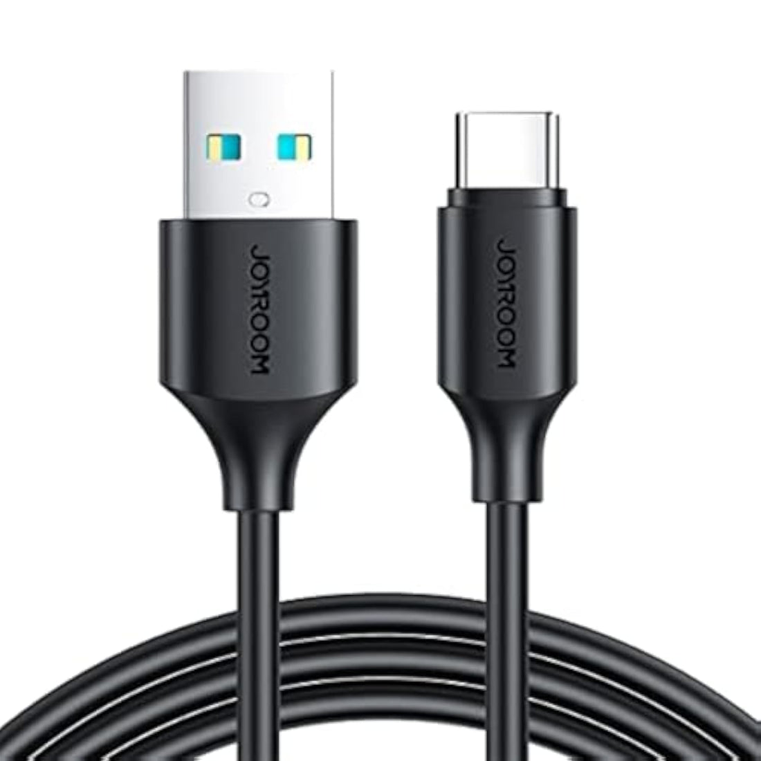Joyroom USB C Cable 3A Super Fast Charger 1m Reinforced|12 Months Warranty
