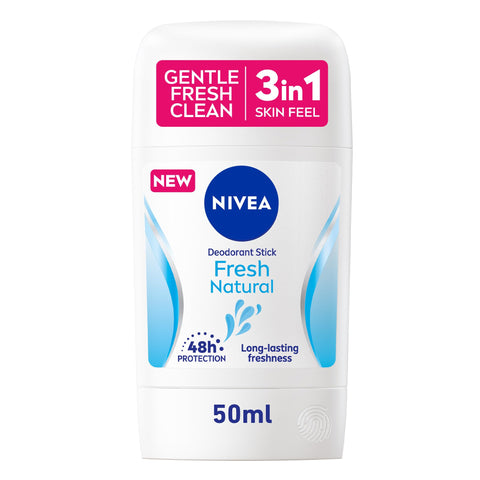 NIVEA