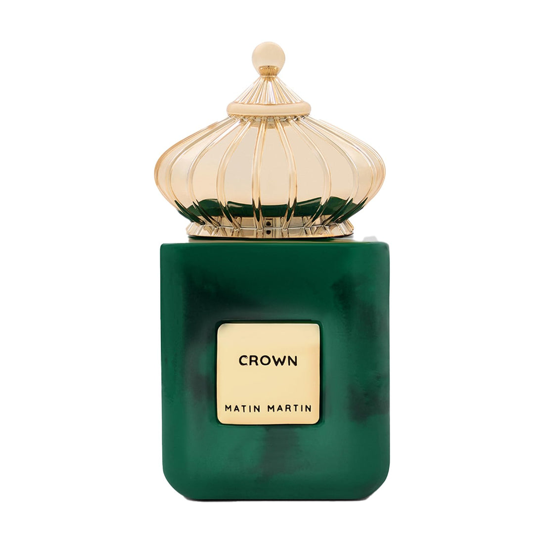 Matin Martin Crown Edp M 100Ml