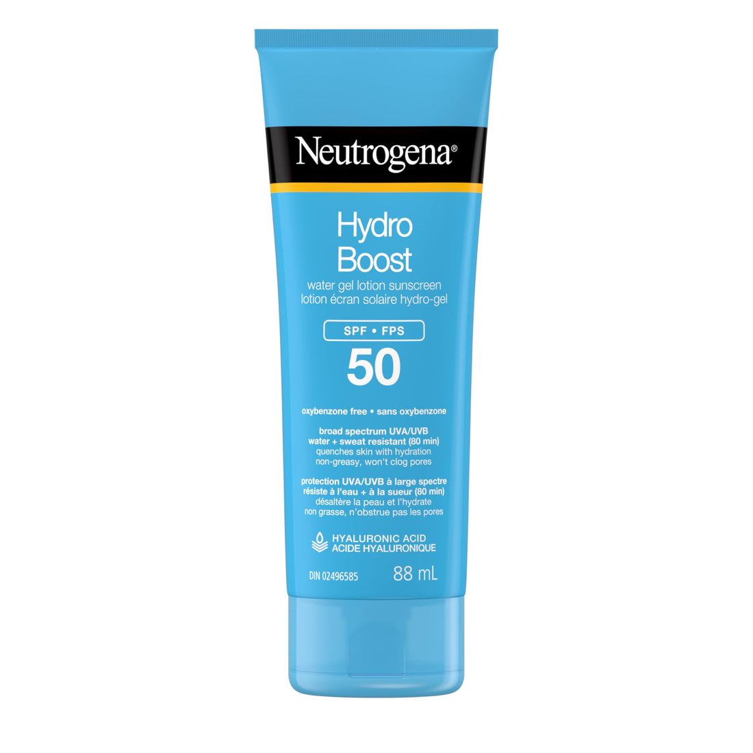 Neutrogena
