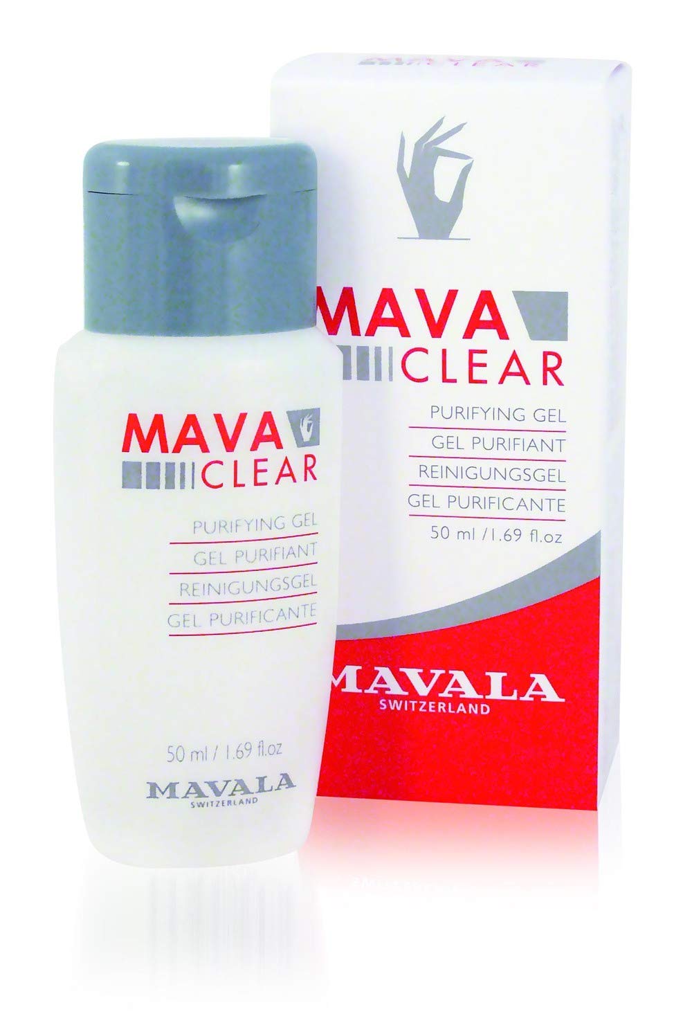 MAVALA