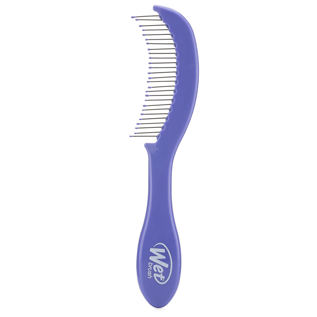Wet Brush