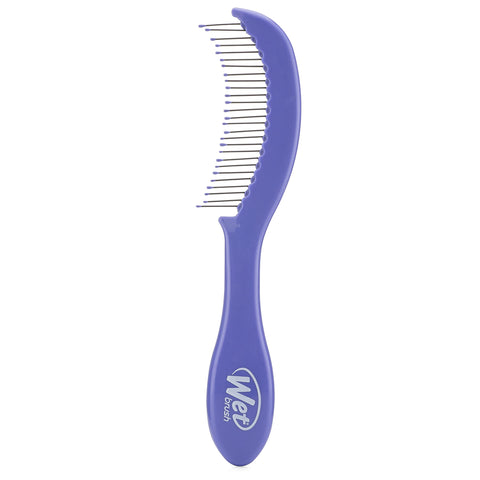 Wet Brush