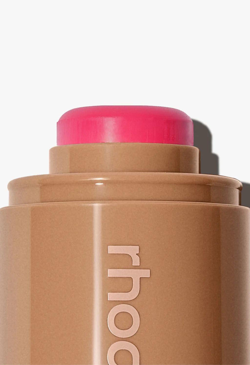 Rhode Skin Pocket Blush - Juice Box