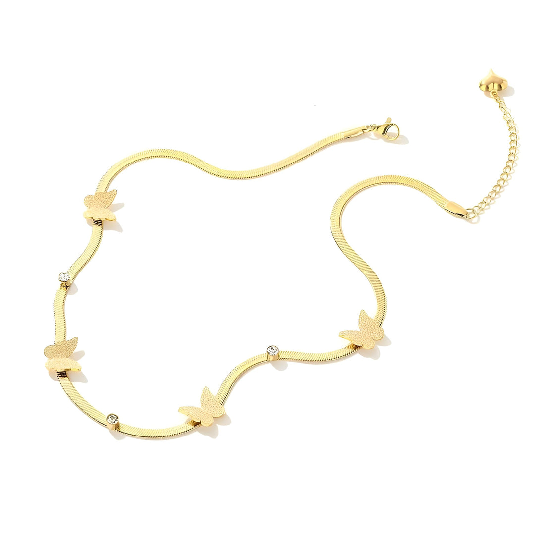 Pendant - Elegant women’s stainless fashion jewelry, lightweight everyday accessory highlighting charm, smooth polished texture enhancing outfit style with timeless modern appeal today