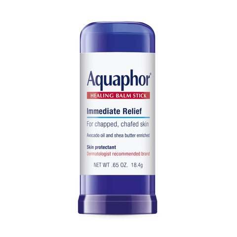 Aquaphor