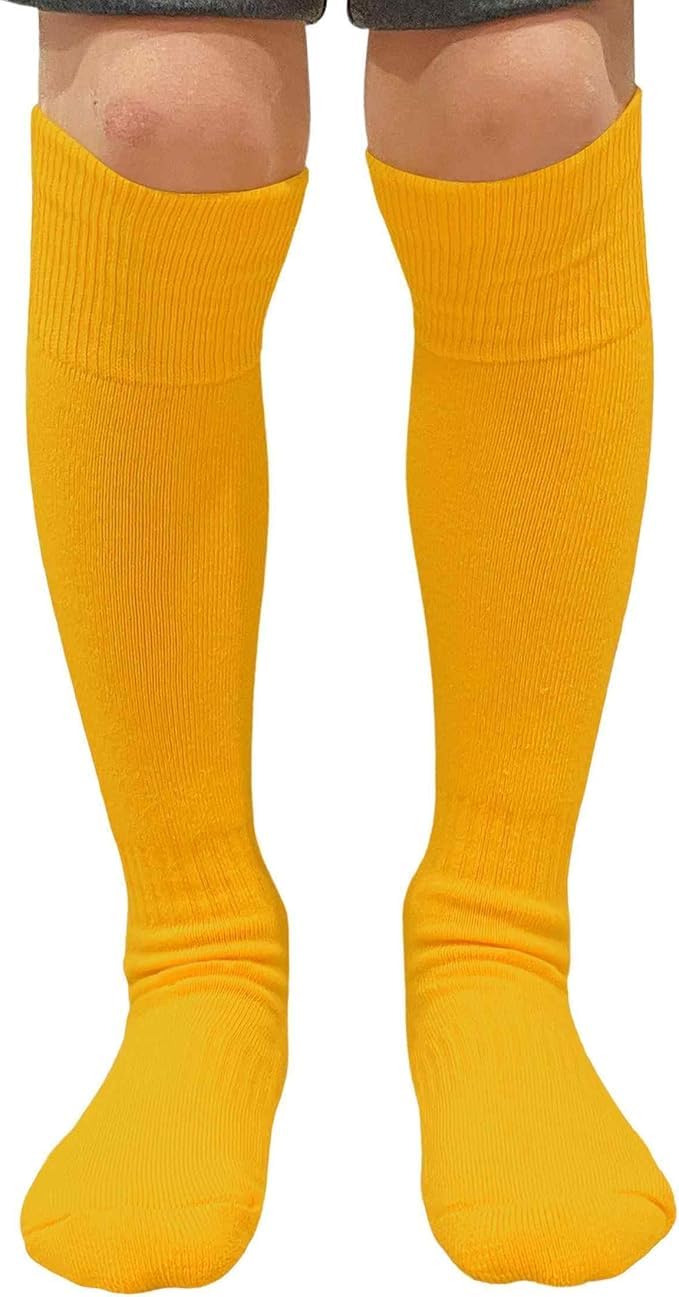 SOCCER SOCKS
