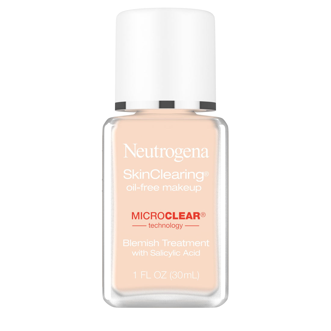 Neutrogena