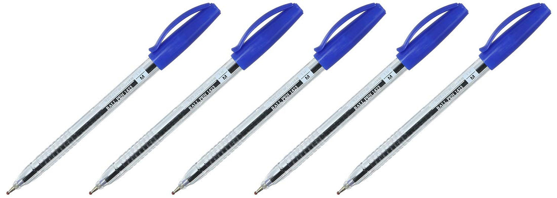 Faber-Castell
