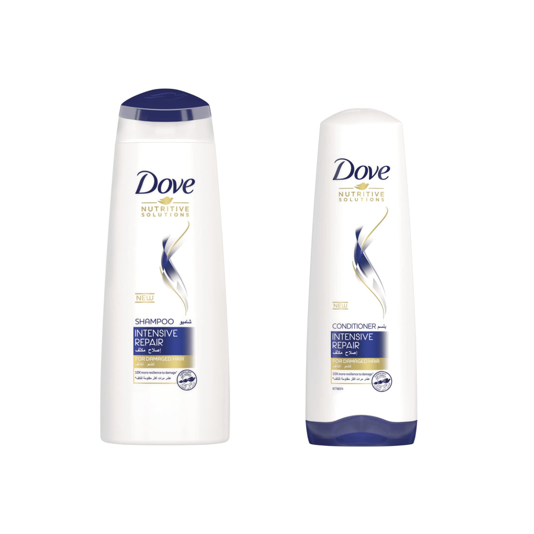 Dove