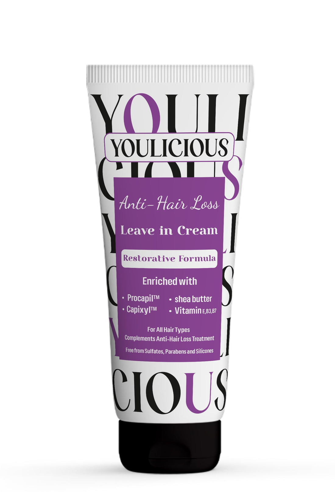 youlicious