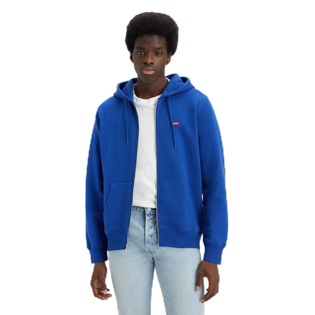 Levi's