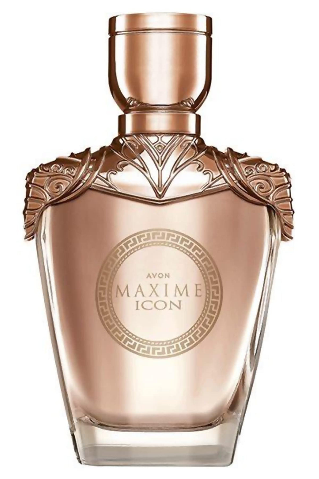 Avon