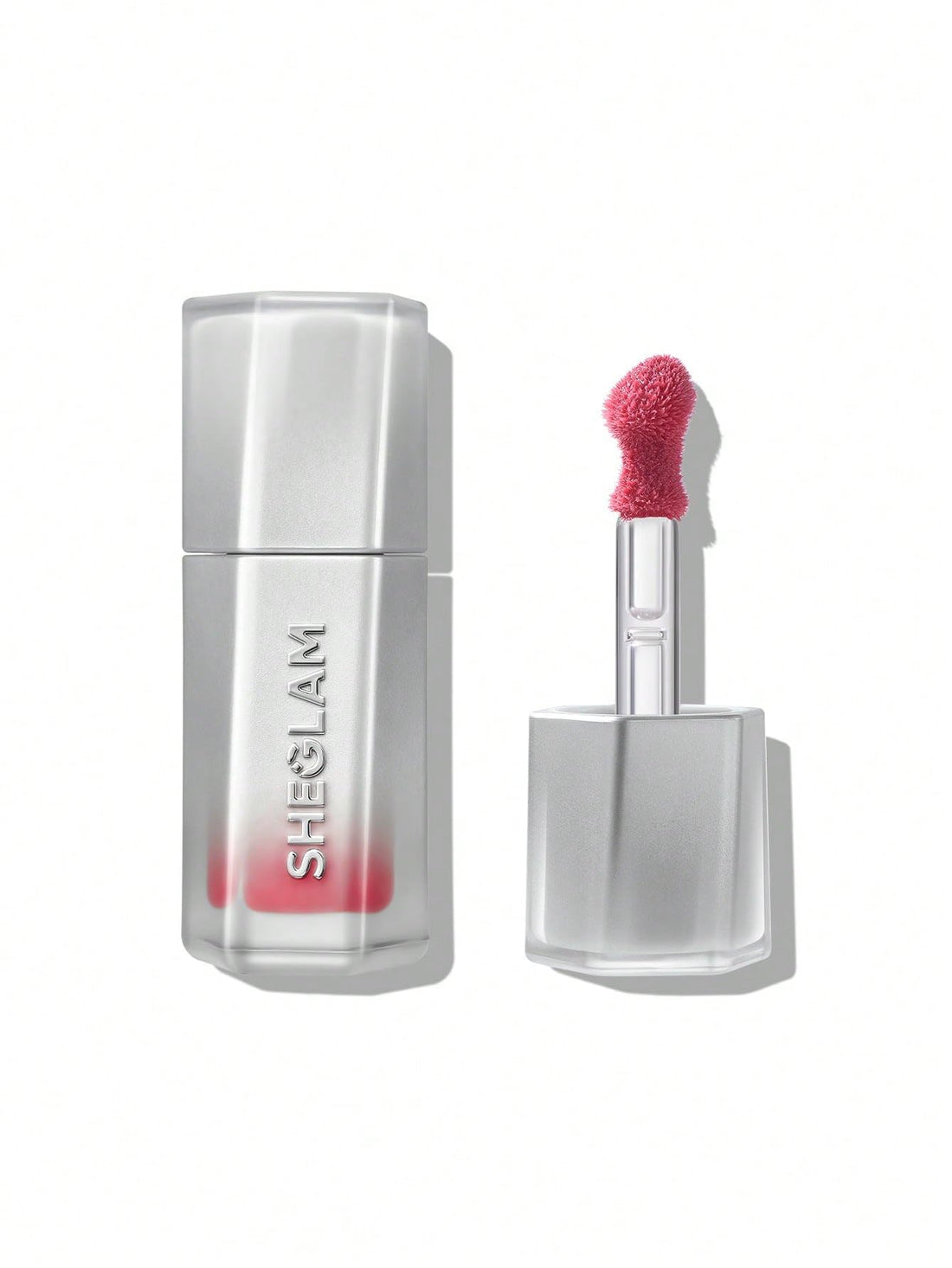SHEGLAM