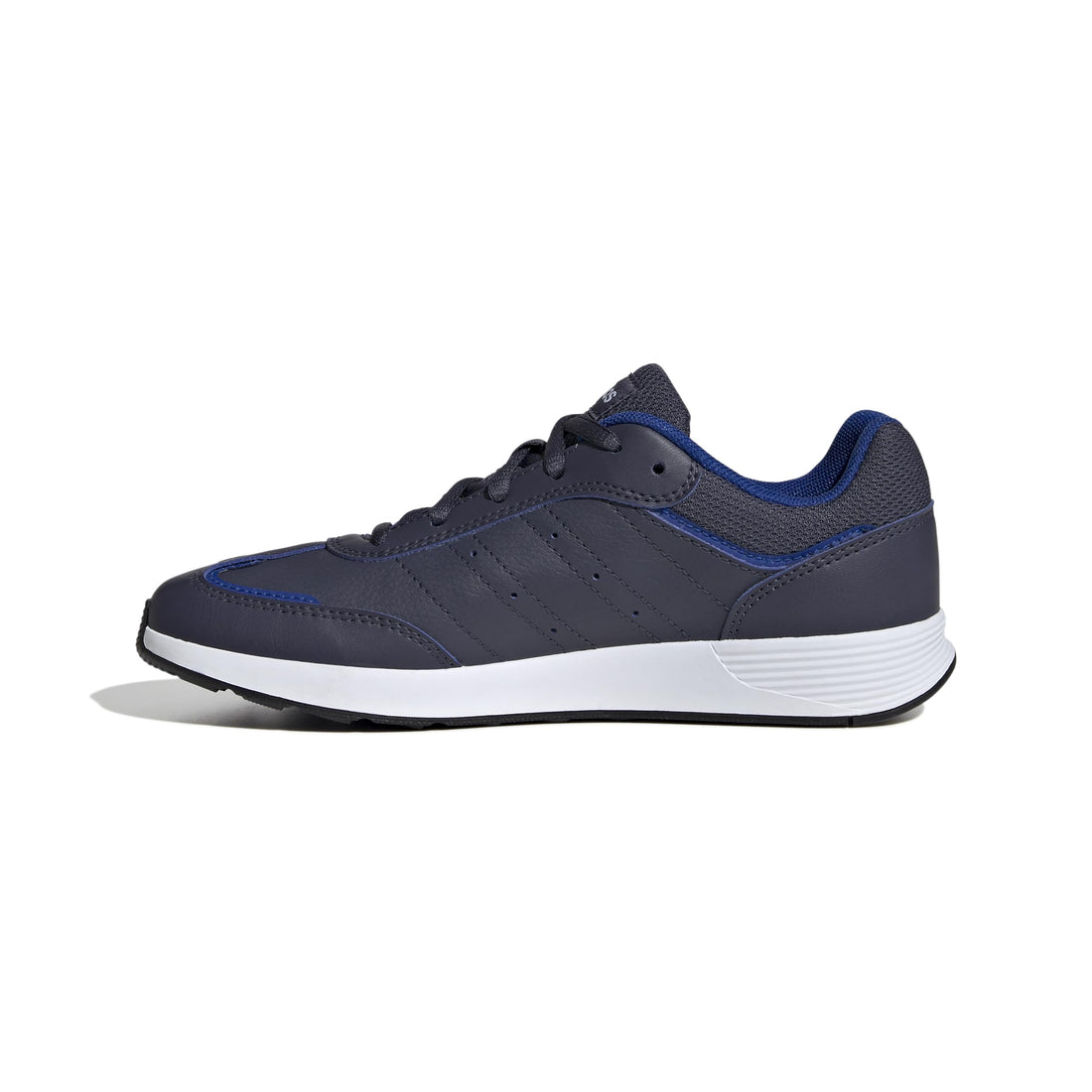 adidas Unisex Kid's Tensaur Switch Shoes Junior Running