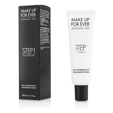 Make Up For Ever
