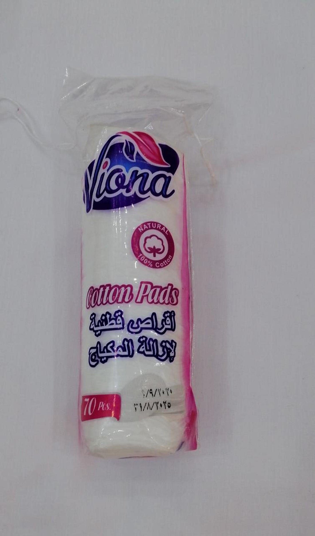 Viona