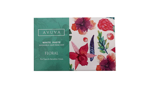 Avuva