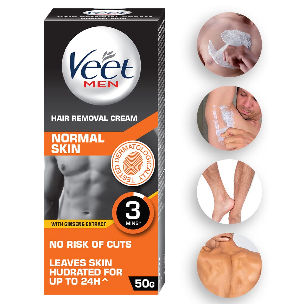 Veet