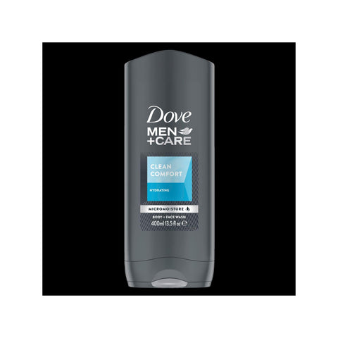 Dove