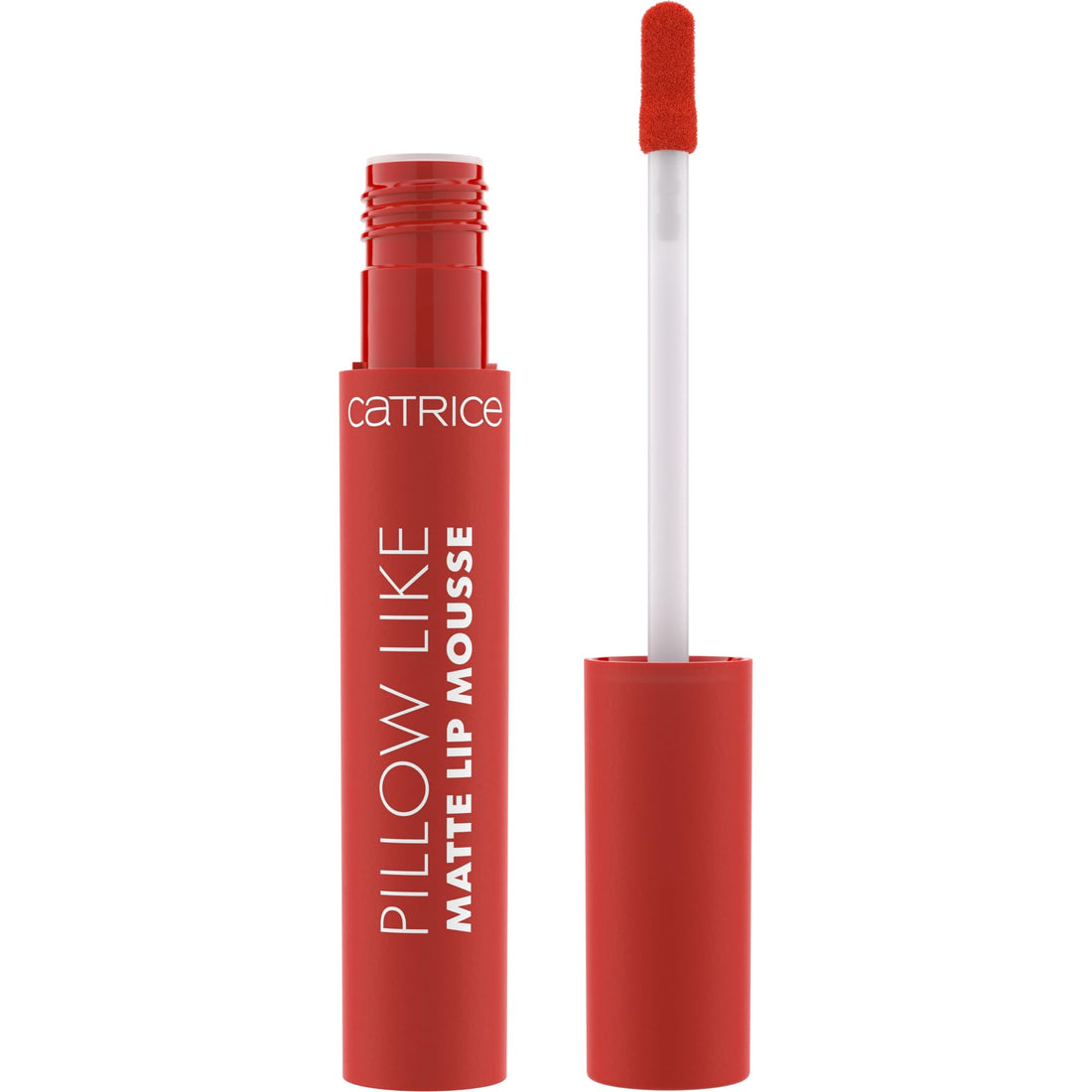 Catrice