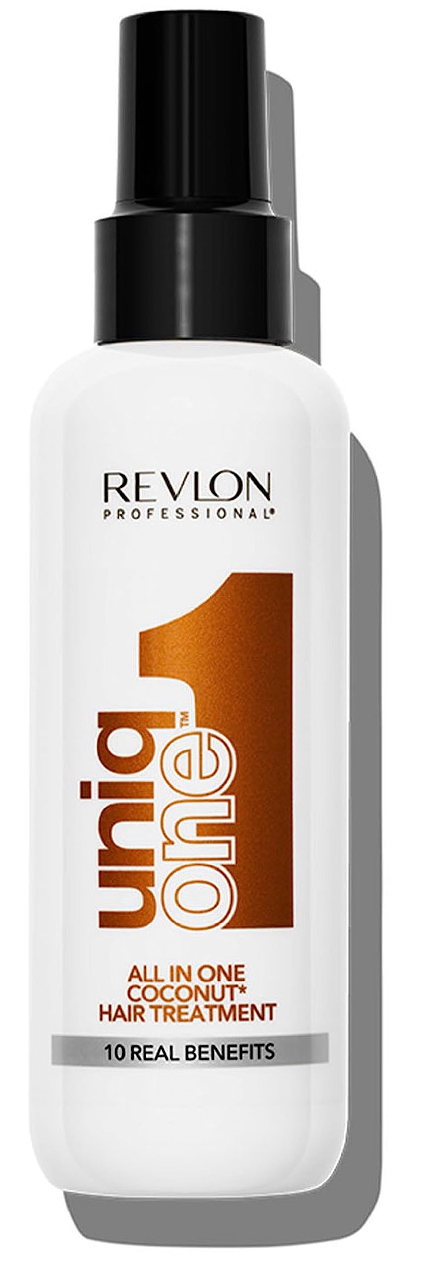 REVLON PROFESSIONAL