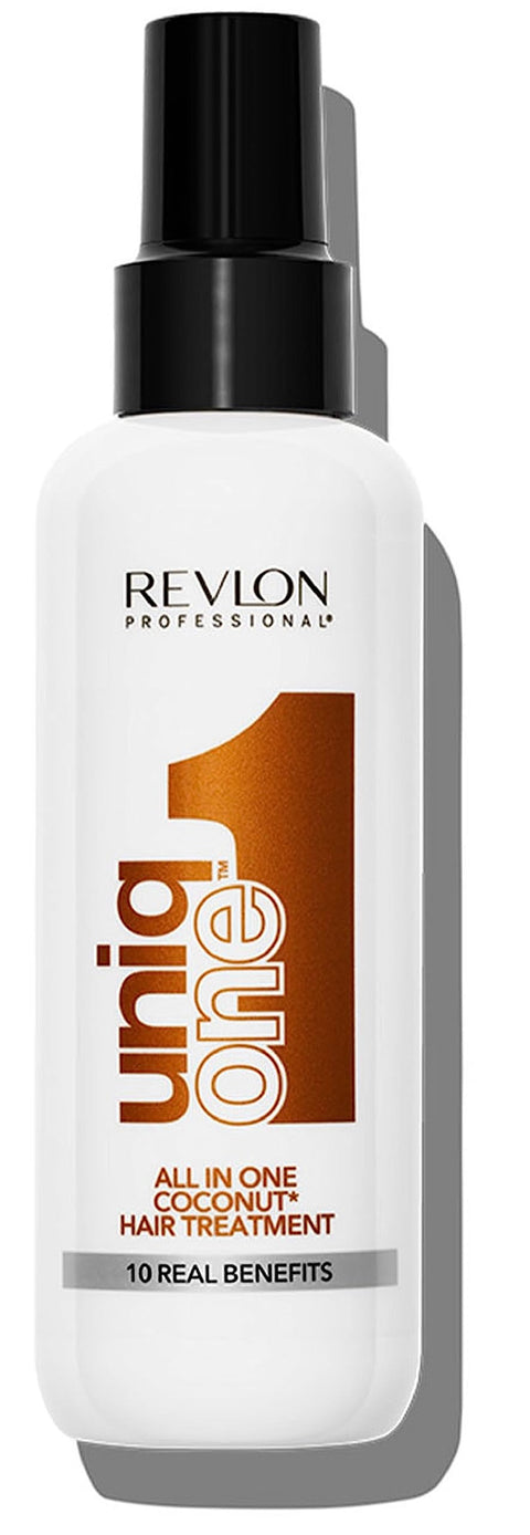 REVLON PROFESSIONAL