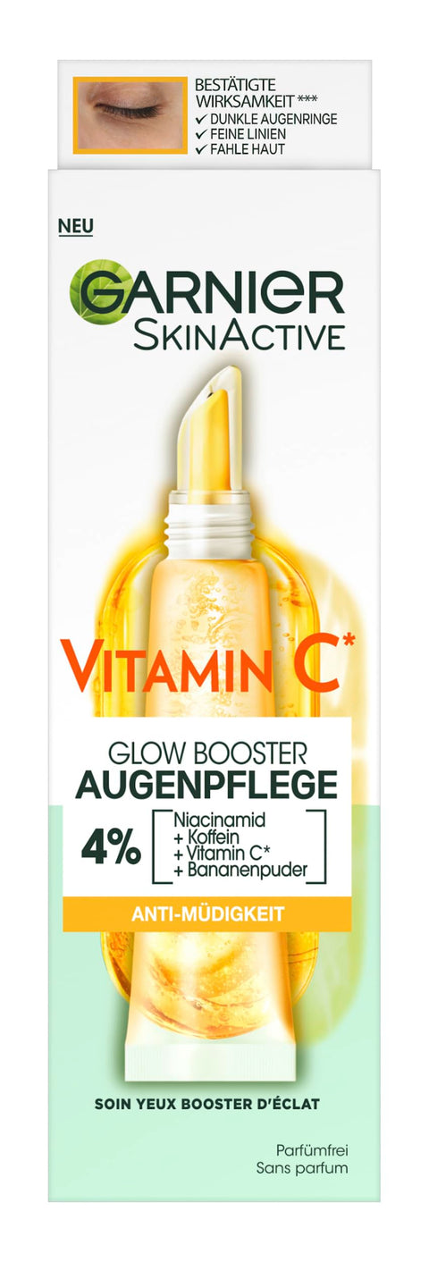 Garnier
