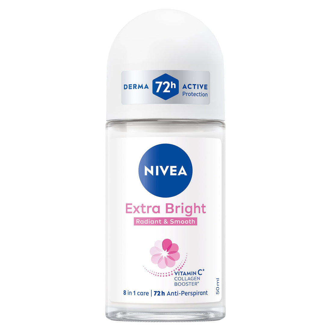 NIVEA