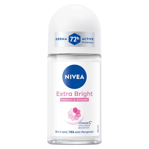 NIVEA