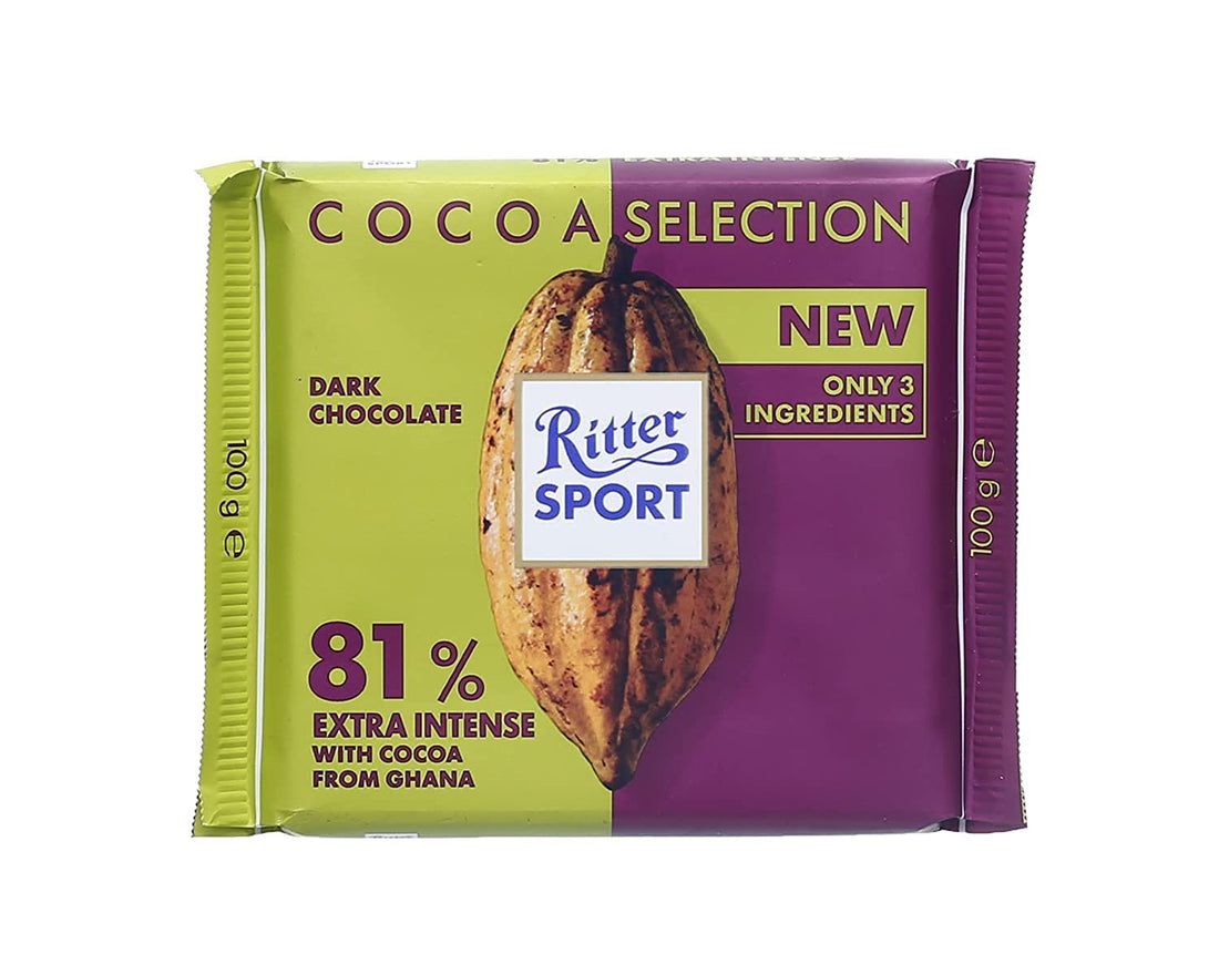Ritter Sport