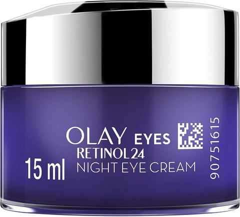 Olay