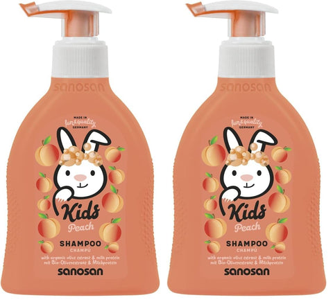 Sanosan