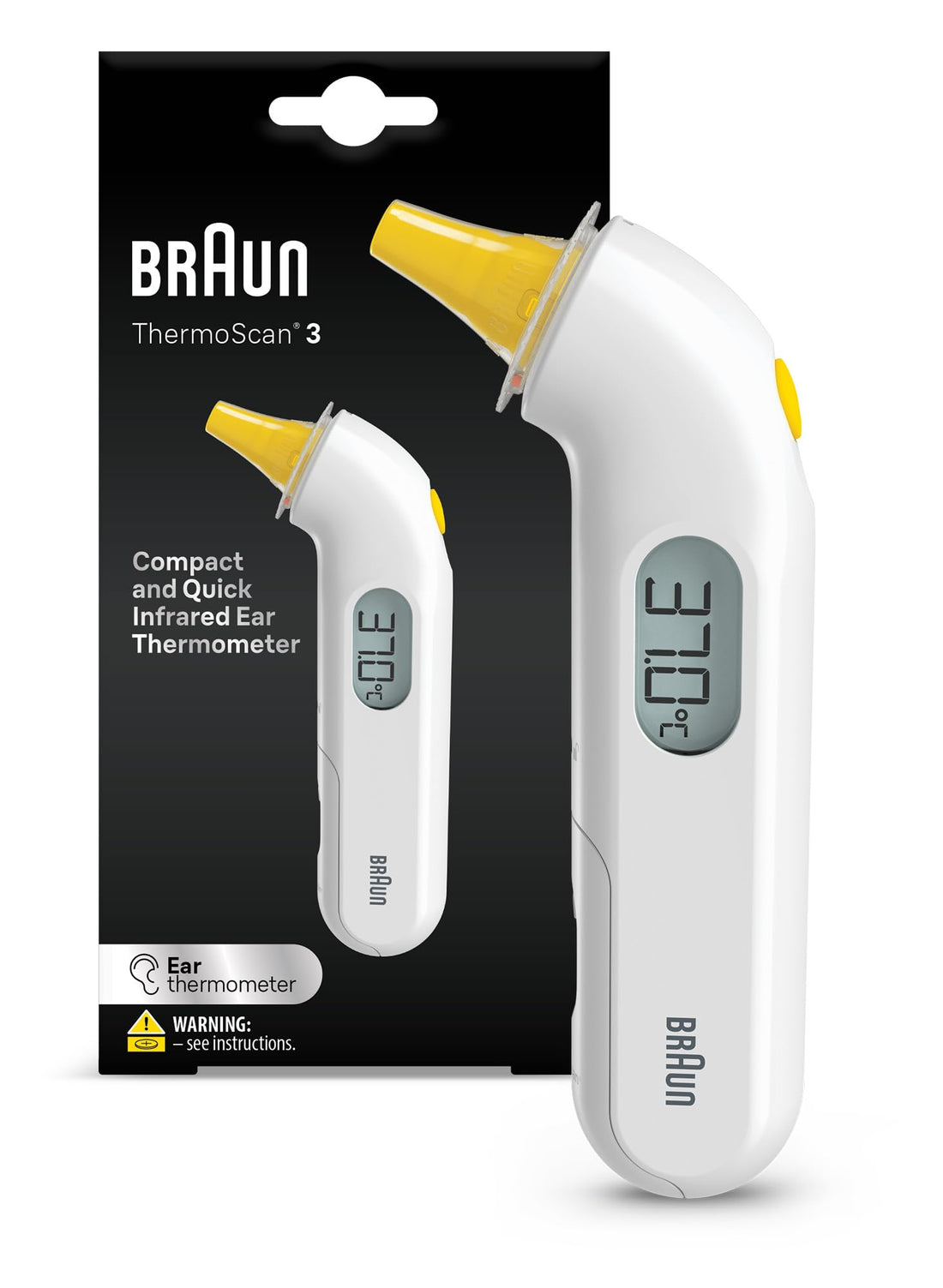 Braun