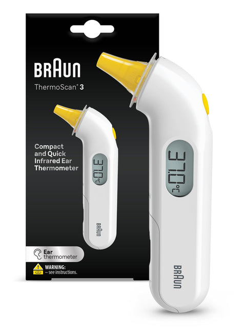 Braun