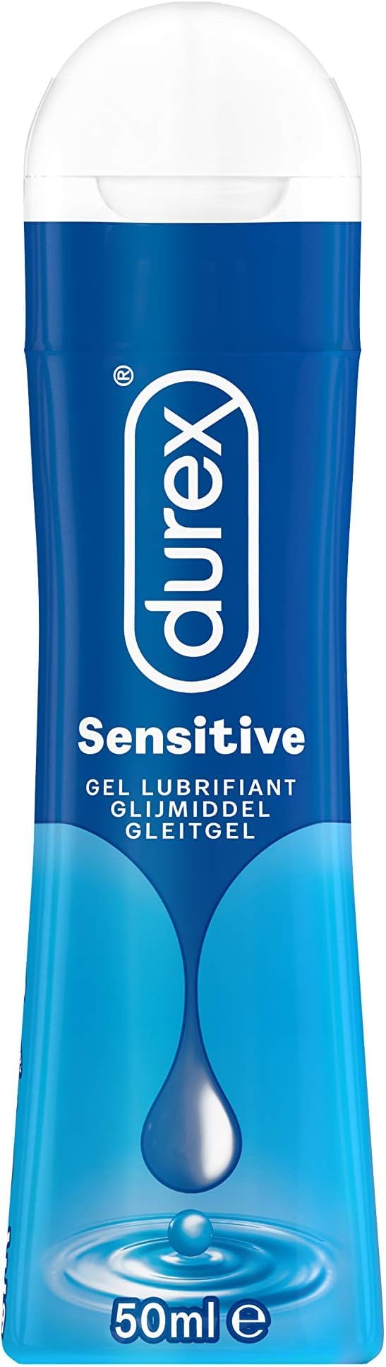 Durex