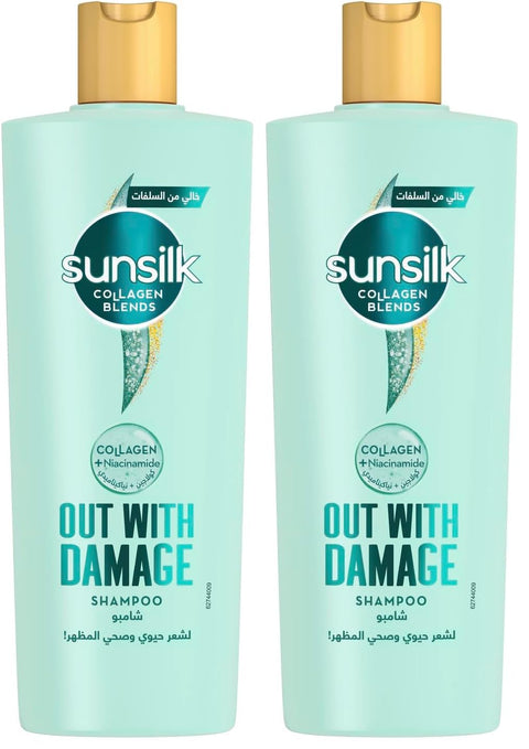 Sunsilk