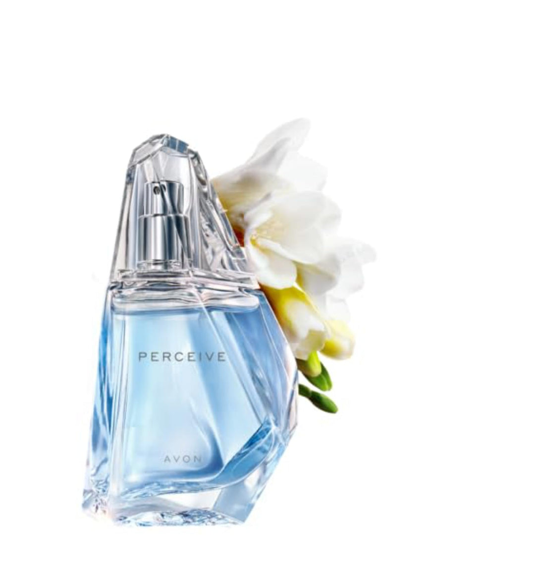 PerSafe - Spray - Eau De Parfum - For Women - 1.7 oz