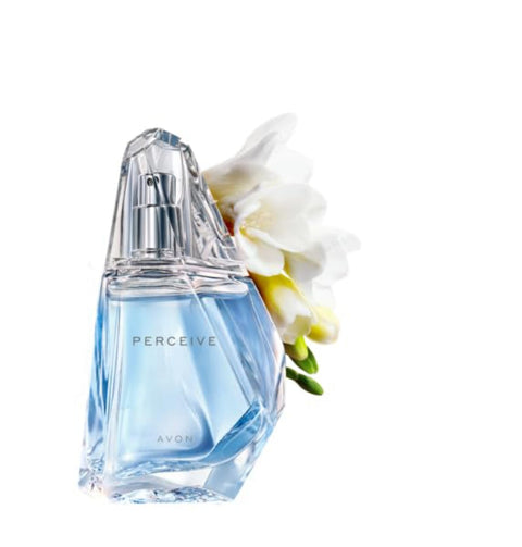 PerSafe - Spray - Eau De Parfum - For Women - 1.7 oz