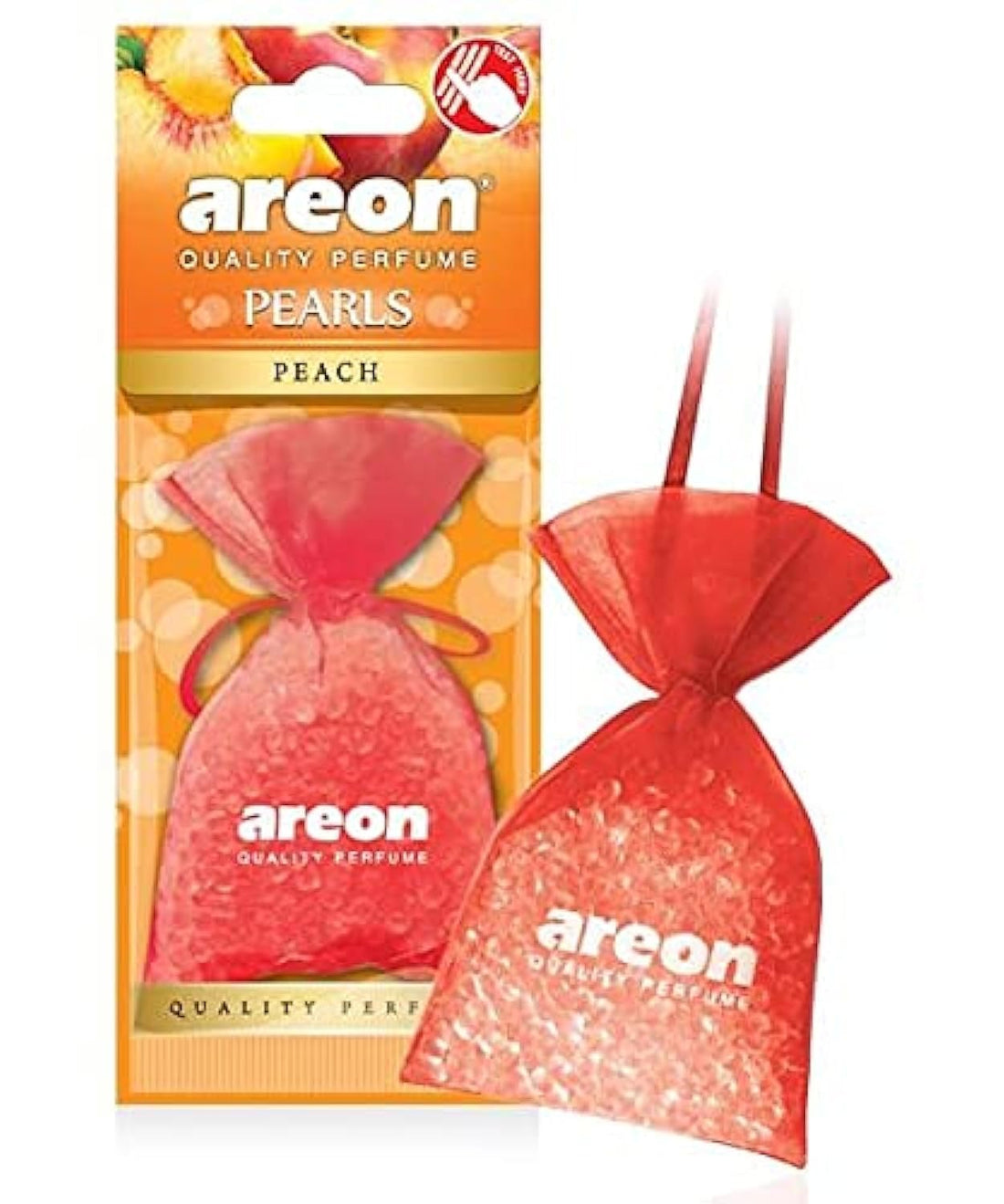 Areon