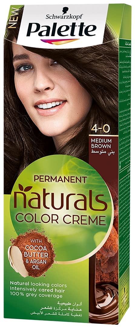 Schwarzkopf