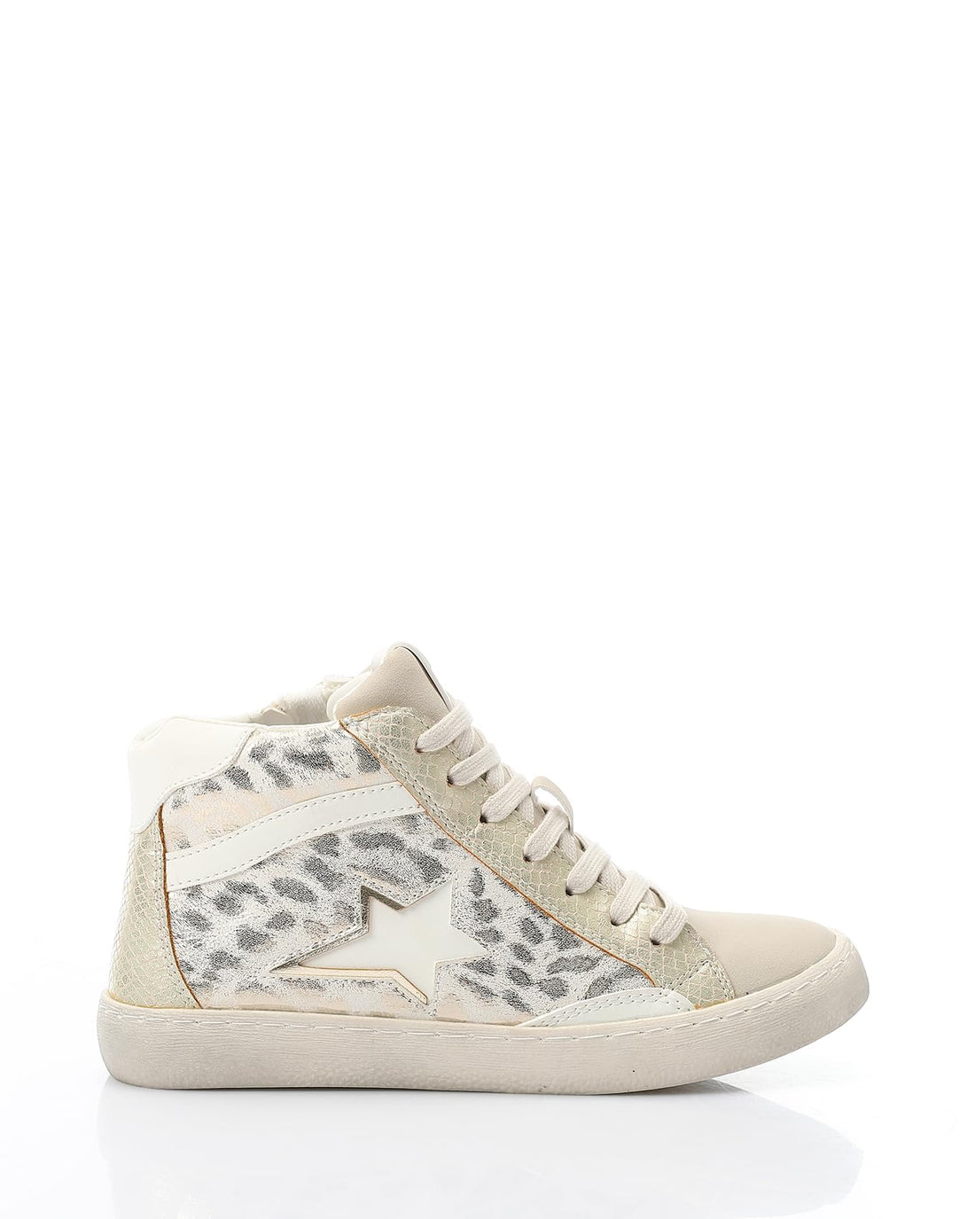 dejAVU