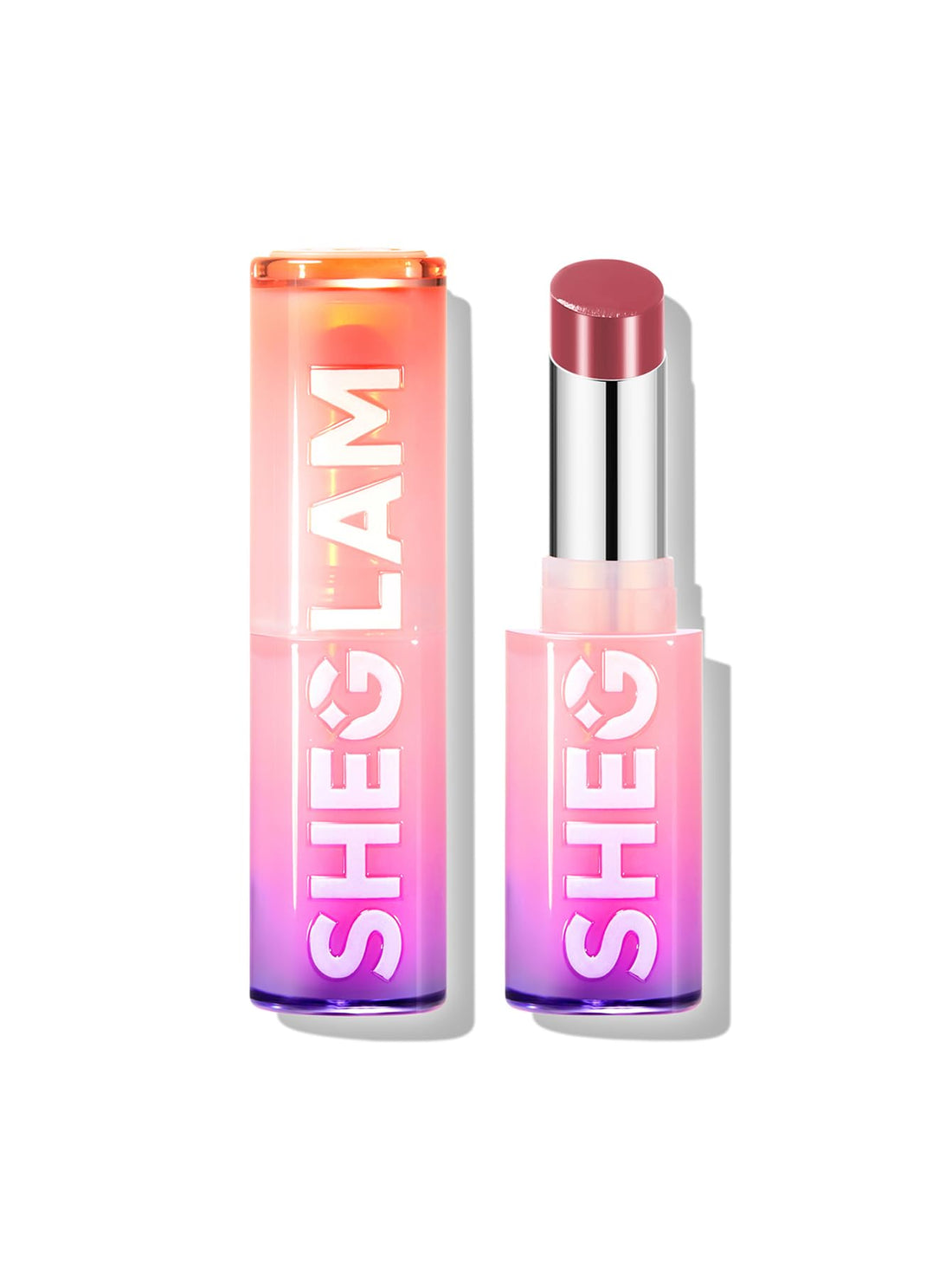 SHEGLAM