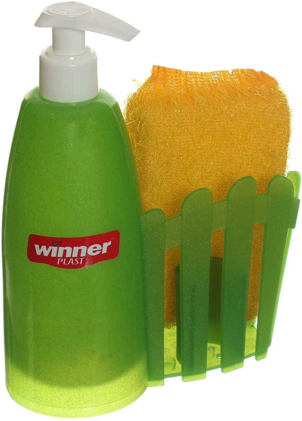 winnerplast