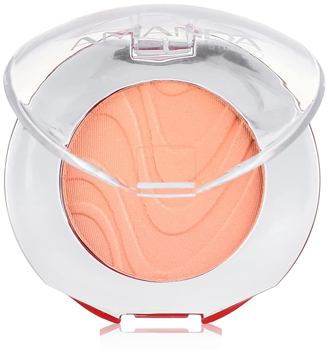 Amanda Milano Dream Blusher -30